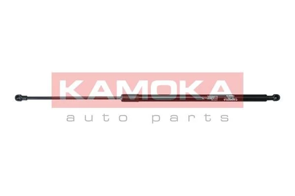 Gas Spring, boot/cargo area KAMOKA 7092078