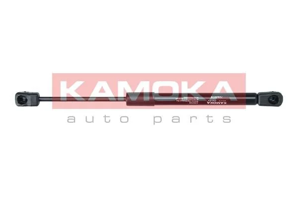 amortecedor da bagageira KAMOKA 7092079