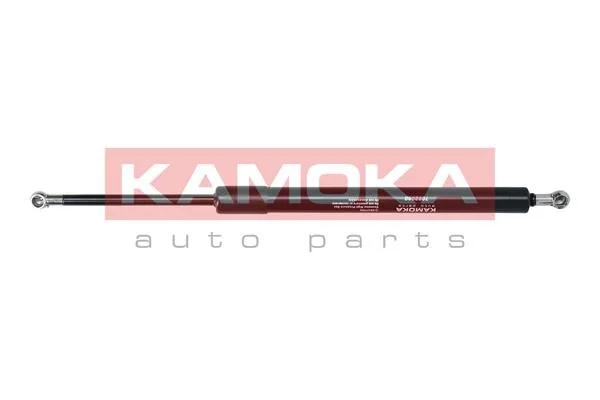Gas Spring, boot/cargo area KAMOKA 7092080