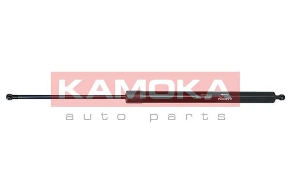Gas Spring, boot/cargo area KAMOKA 7092084