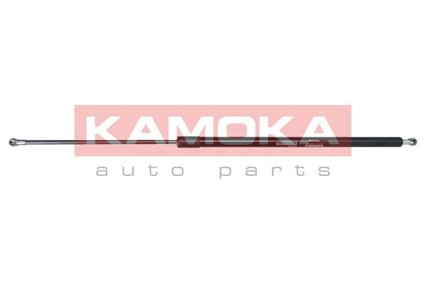 amortecedor da bagageira KAMOKA 7092085
