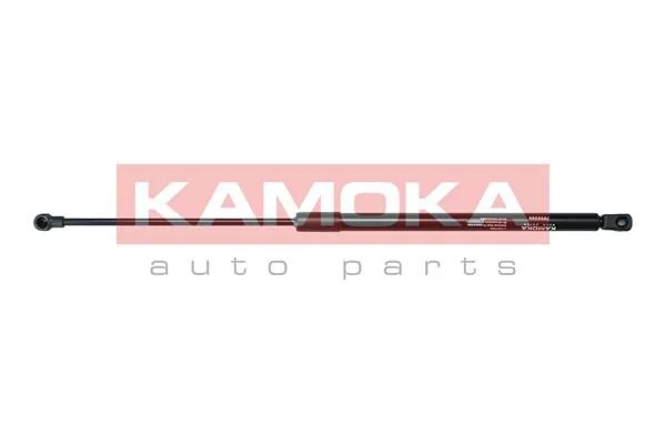 amortecedor da bagageira KAMOKA 7092086