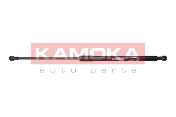 Gas Spring, boot/cargo area KAMOKA 7092087