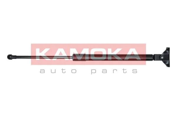 Gas Spring, boot/cargo area KAMOKA 7092092