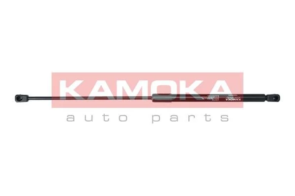 Gas Spring, boot/cargo area KAMOKA 7092094
