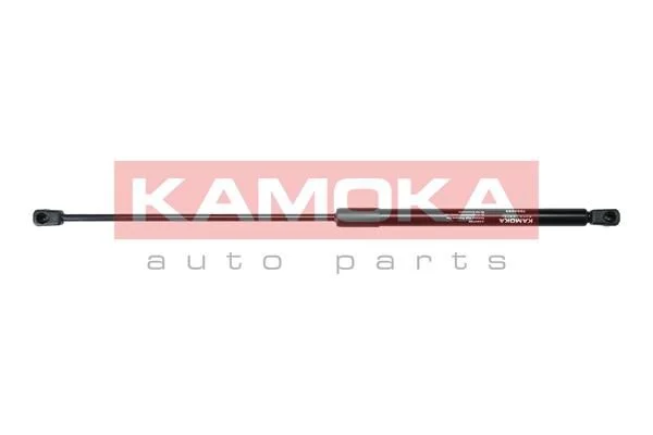 amortecedor da bagageira KAMOKA 7092095
