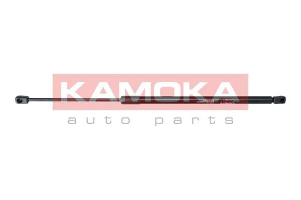 Gas Spring, boot/cargo area KAMOKA 7092097