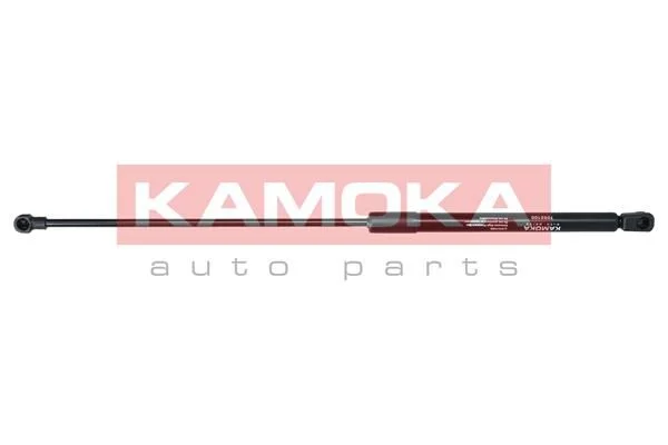 amortecedor da bagageira KAMOKA 7092100