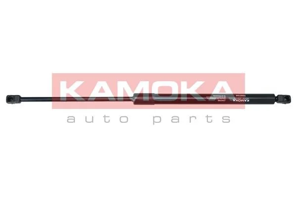 amortecedor da bagageira KAMOKA 7092106