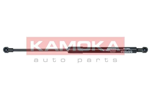 amortecedor da bagageira KAMOKA 7092108