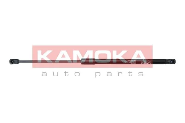 amortecedor da bagageira KAMOKA 7092110