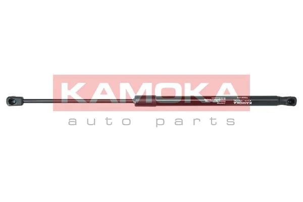 amortecedor da bagageira KAMOKA 7092111