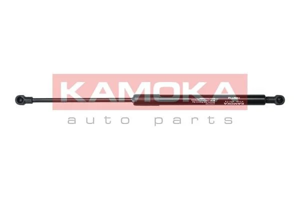 amortecedor da bagageira KAMOKA 7092112