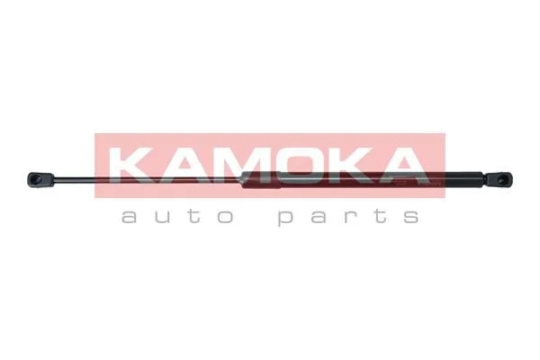 amortecedor da bagageira KAMOKA 7092113