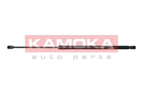 Gas Spring, boot/cargo area KAMOKA 7092116
