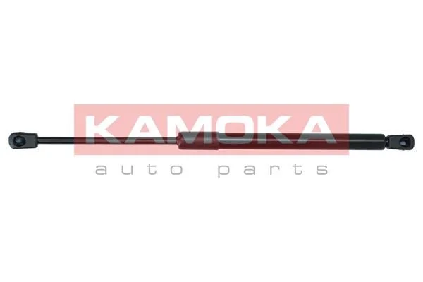 amortecedor da bagageira KAMOKA 7092118