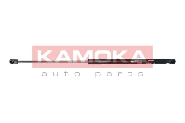 amortecedor da bagageira KAMOKA 7092121