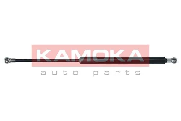 amortecedor da bagageira KAMOKA 7092123