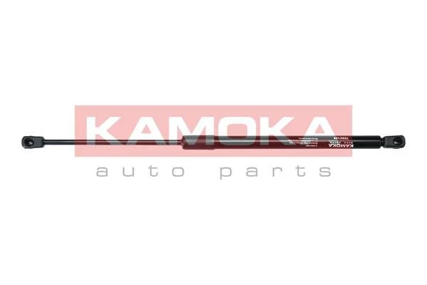 Gas Spring, boot/cargo area KAMOKA 7092125