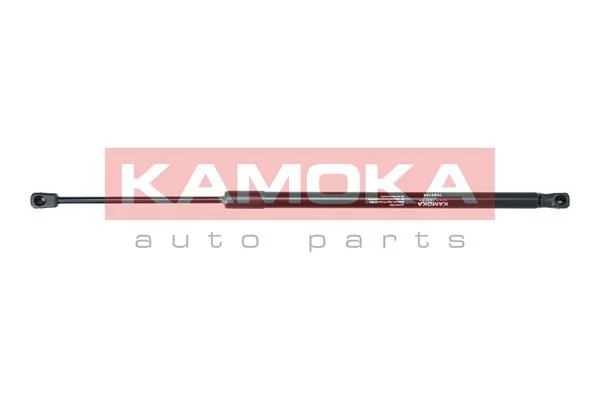 Gas Spring, boot/cargo area KAMOKA 7092129