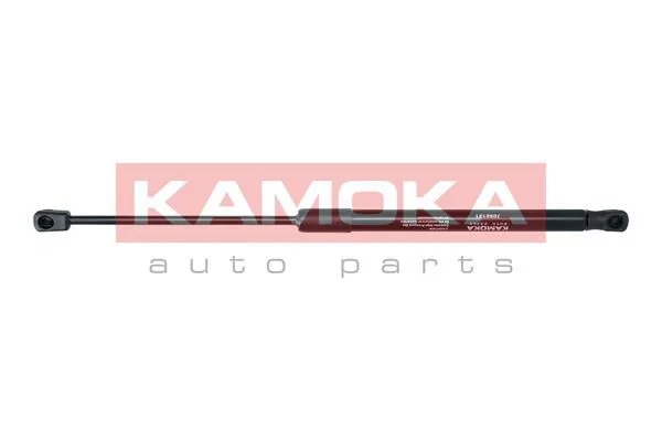 Gas Spring, boot/cargo area KAMOKA 7092131