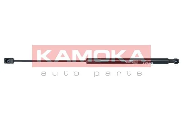 amortecedor da bagageira KAMOKA 7092132