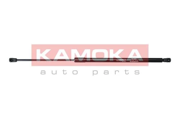 Gas Spring, boot/cargo area KAMOKA 7092135