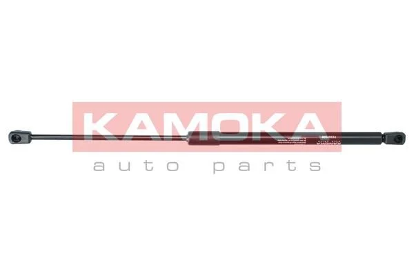 amortecedor da bagageira KAMOKA 7092138
