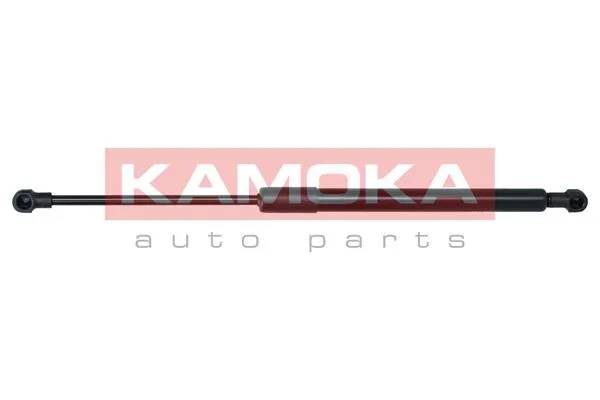 Gas Spring, boot/cargo area KAMOKA 7092140