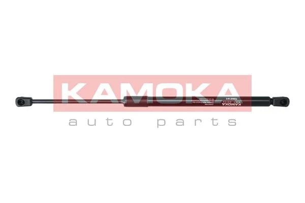amortecedor da bagageira KAMOKA 7092141