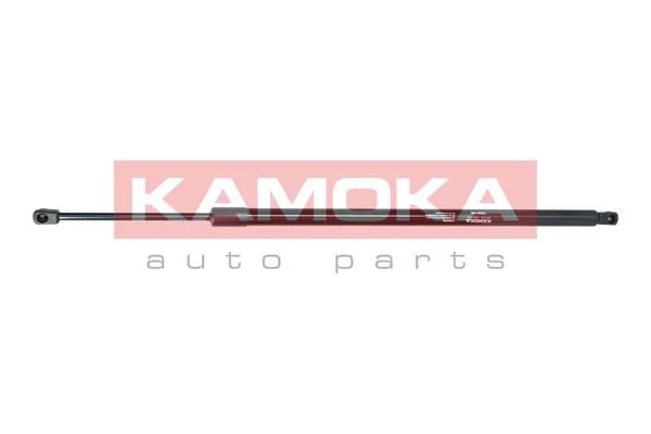 Gas Spring, boot/cargo area KAMOKA 7092142