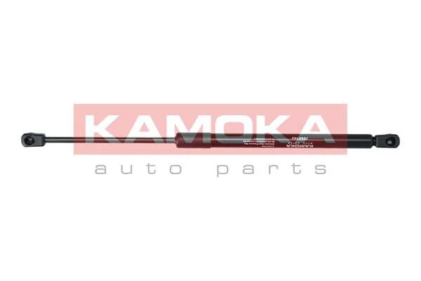 Gas Spring, boot/cargo area KAMOKA 7092143