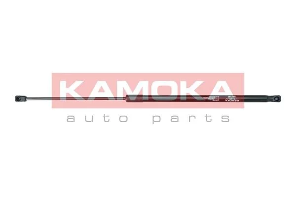 Gas Spring, boot/cargo area KAMOKA 7092147