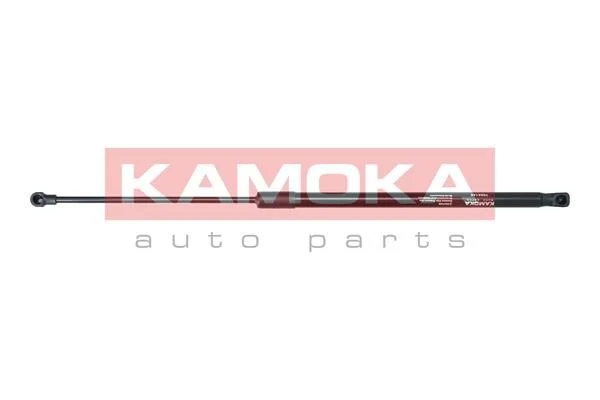 Gas Spring, boot/cargo area KAMOKA 7092148