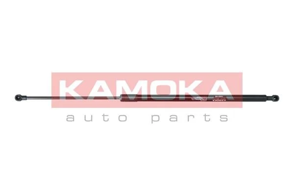 Gas Spring, boot/cargo area KAMOKA 7092149