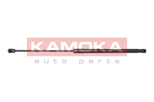 amortecedor da bagageira KAMOKA 7092150
