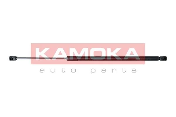 Gas Spring, boot/cargo area KAMOKA 7092153