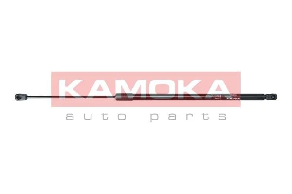 amortecedor da bagageira KAMOKA 7092154