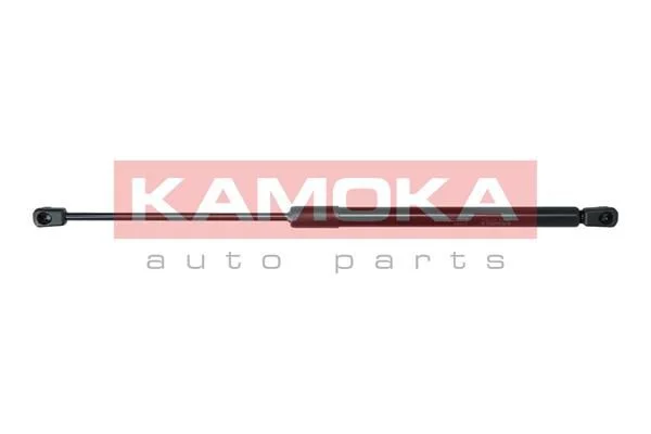 Gas Spring, boot/cargo area KAMOKA 7092158