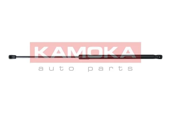 Gas Spring, boot/cargo area KAMOKA 7092161