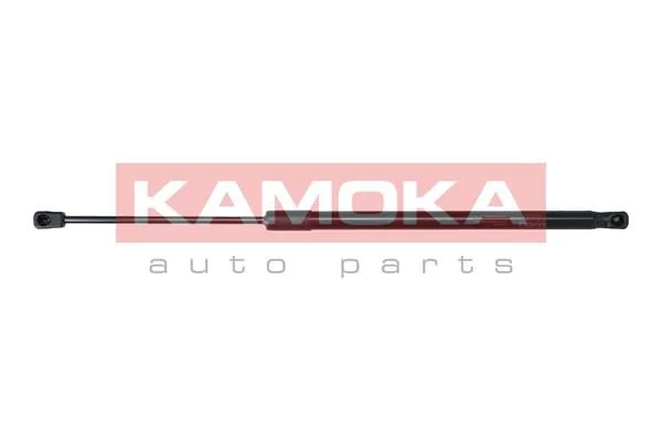 amortecedor da bagageira KAMOKA 7092162