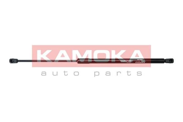 amortecedor da bagageira KAMOKA 7092165