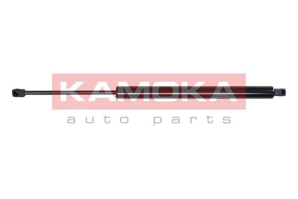 amortecedor da bagageira KAMOKA 7092166