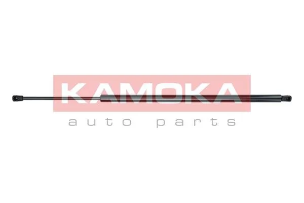 amortecedor da bagageira KAMOKA 7092167