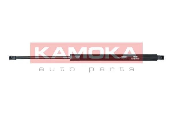 amortecedor da bagageira KAMOKA 7092168