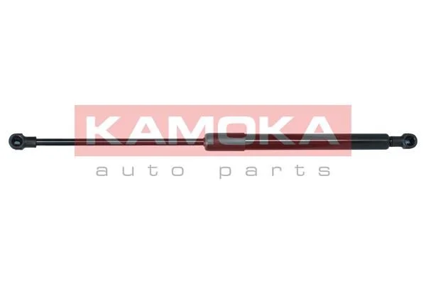 amortecedor da bagageira KAMOKA 7092170