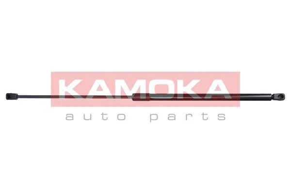 Gas Spring, boot/cargo area KAMOKA 7092171