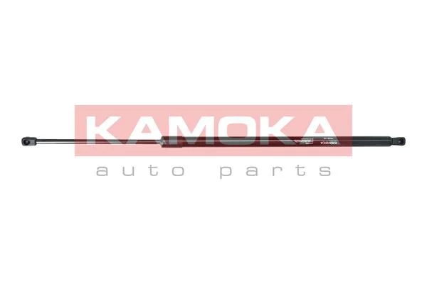 amortecedor da bagageira KAMOKA 7092173