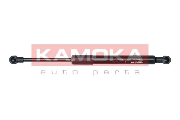 Gas Spring, boot/cargo area KAMOKA 7092174