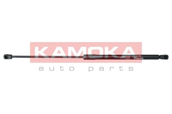 amortecedor da bagageira KAMOKA 7092176
